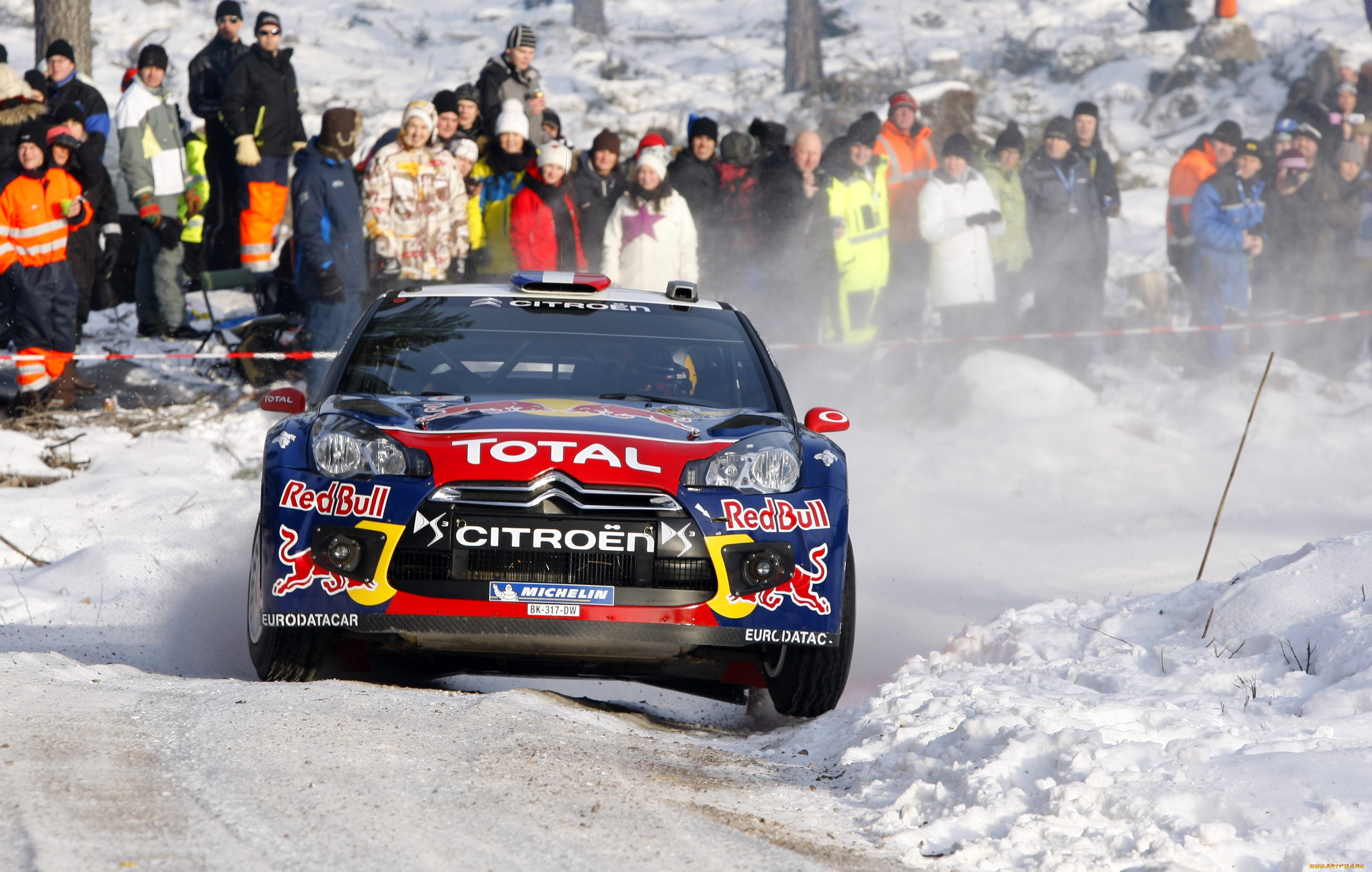 , , wrc, rally, ds3, citroen, , , , , , , , , , 